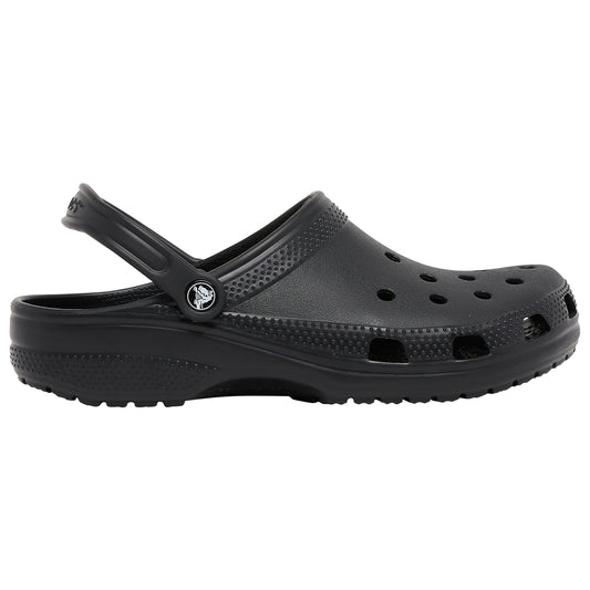 Crocs Mens Classic Clogs