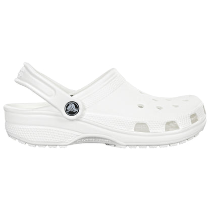 Crocs Mens Classic Clogs