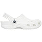 Crocs Mens Classic Clogs