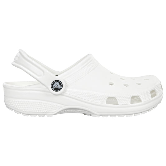 Crocs Mens Classic Clogs