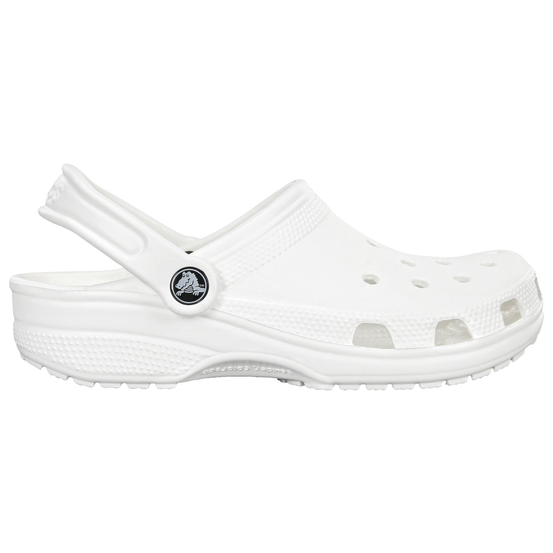 Crocs Mens Classic Clogs