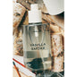 Vanilla Smoke Hair & Body Fragrance Mist by PHLUR