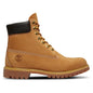 Timberland Mens 6" Premium Waterproof Boots