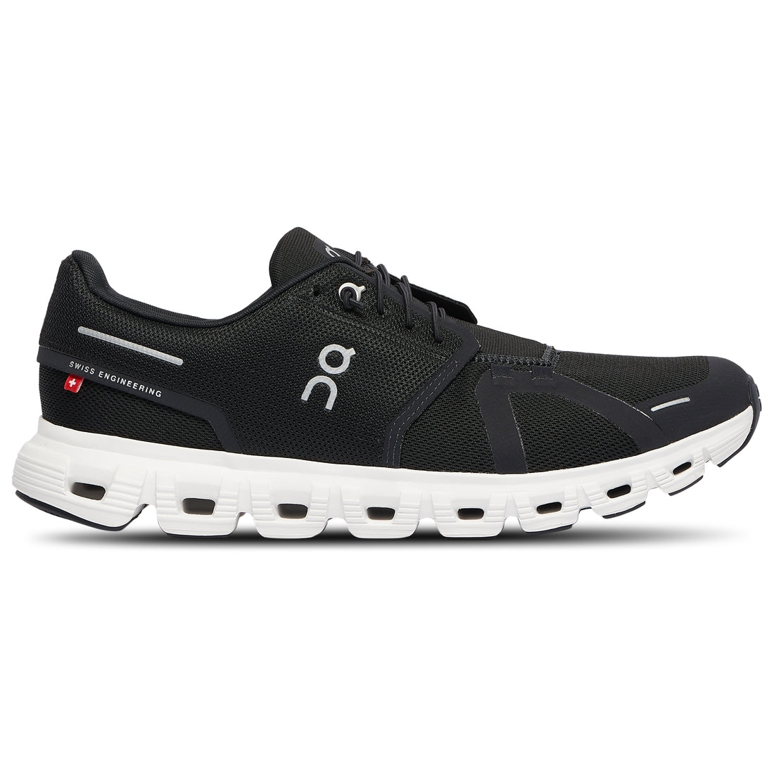 On Mens Cloud 6