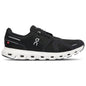 On Mens Cloud 6