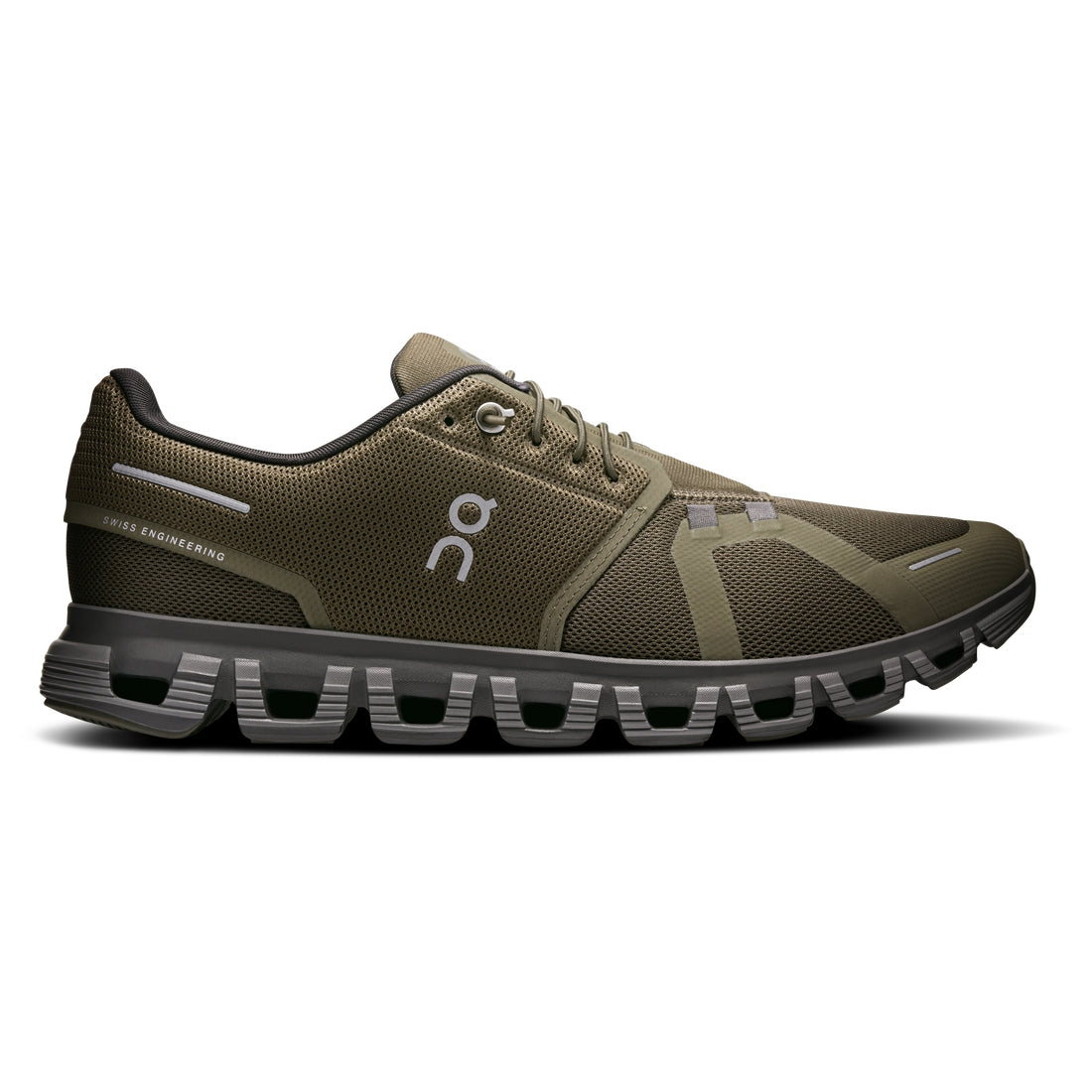 On Mens Cloud 6