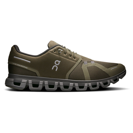 On Mens Cloud 6
