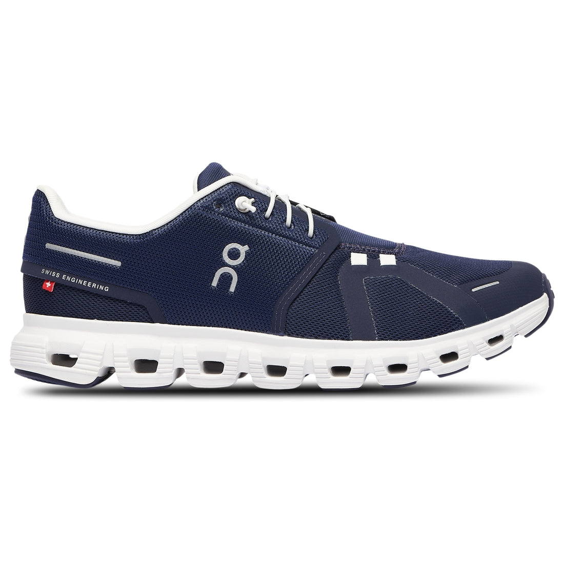 On Mens Cloud 6