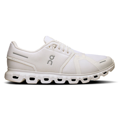 On Mens Cloud 6