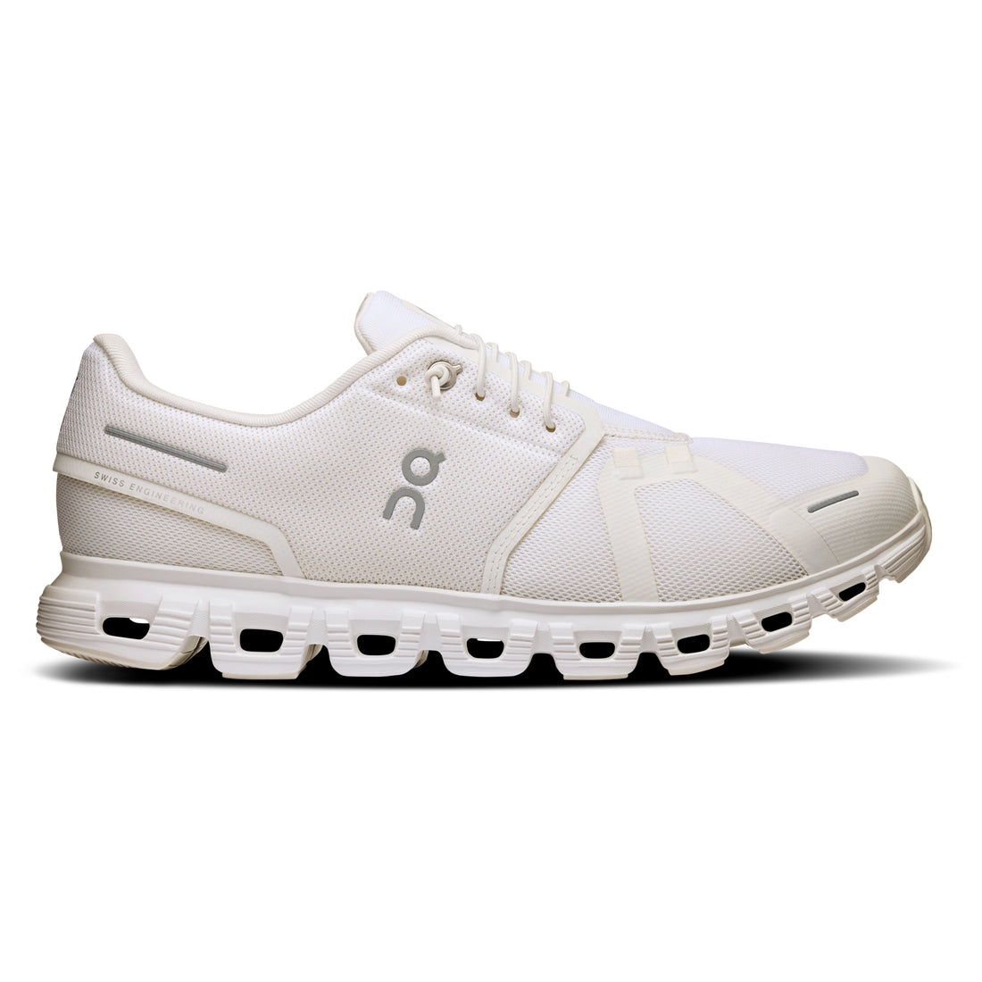 On Mens Cloud 6
