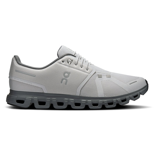 On Mens Cloud 6