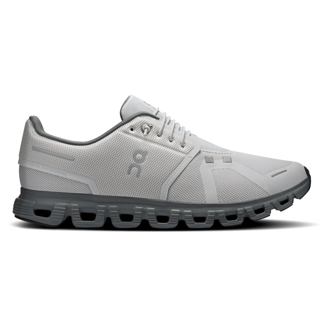 On Mens Cloud 6