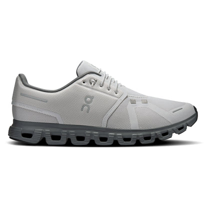 On Mens Cloud 6