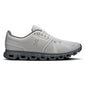 On Mens Cloud 6