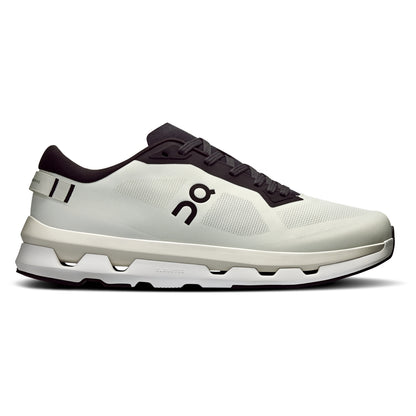 On Mens Cloudzone