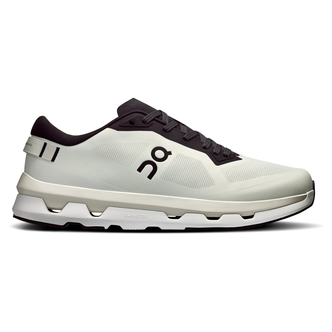 On Mens Cloudzone