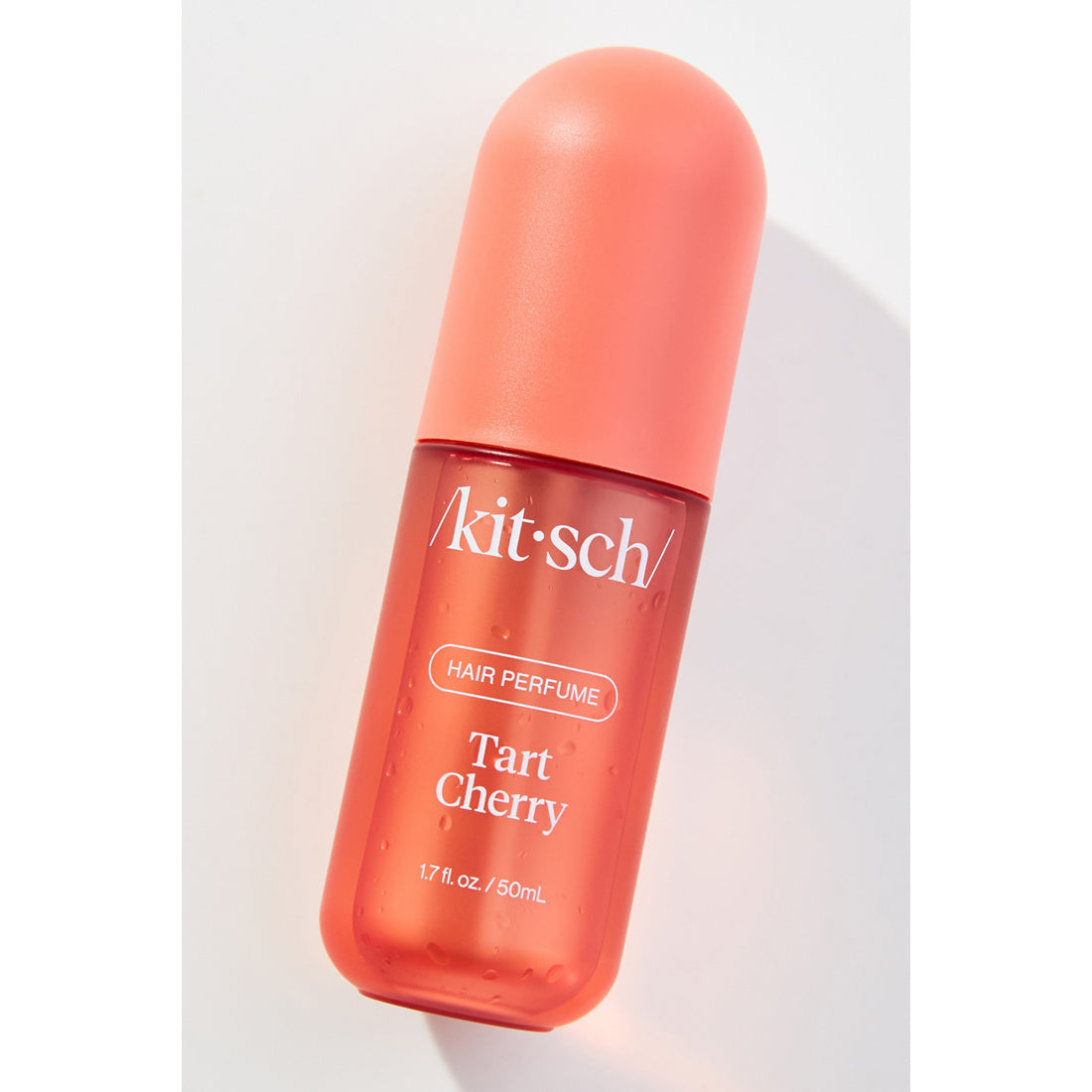 Tart Cherry Hair Perfume by KITSCH