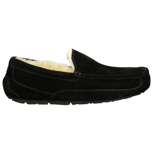 UGG Mens UGG Ascot