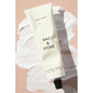Body Lotion by SALT & STONE