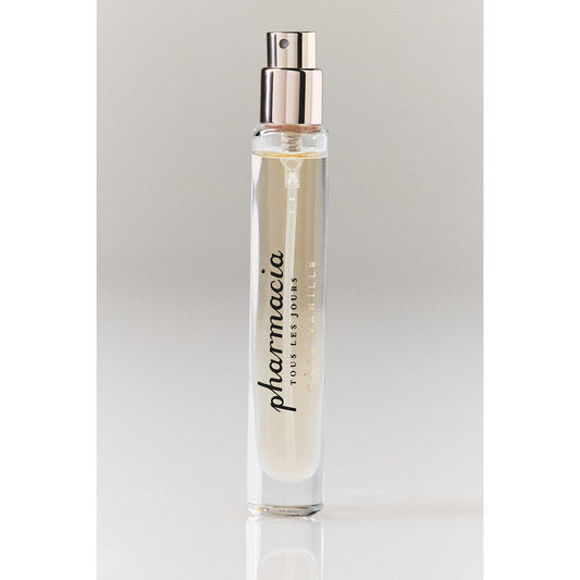 Côte Vanille Eau De Parfum by Pharmacia