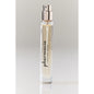 Côte Vanille Eau De Parfum by Pharmacia
