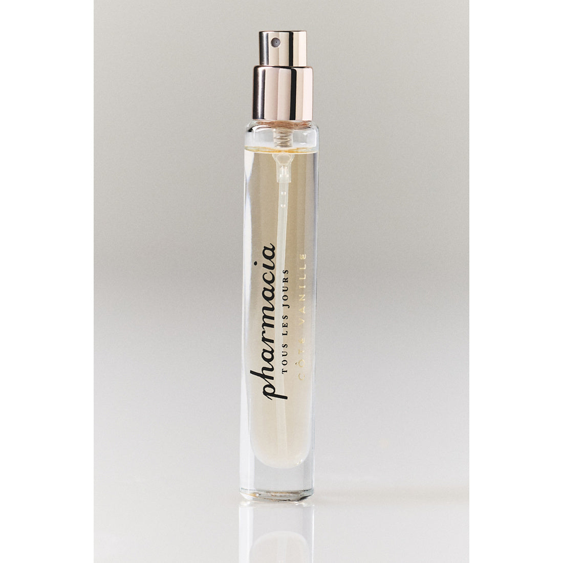 Côte Vanille Eau De Parfum by Pharmacia