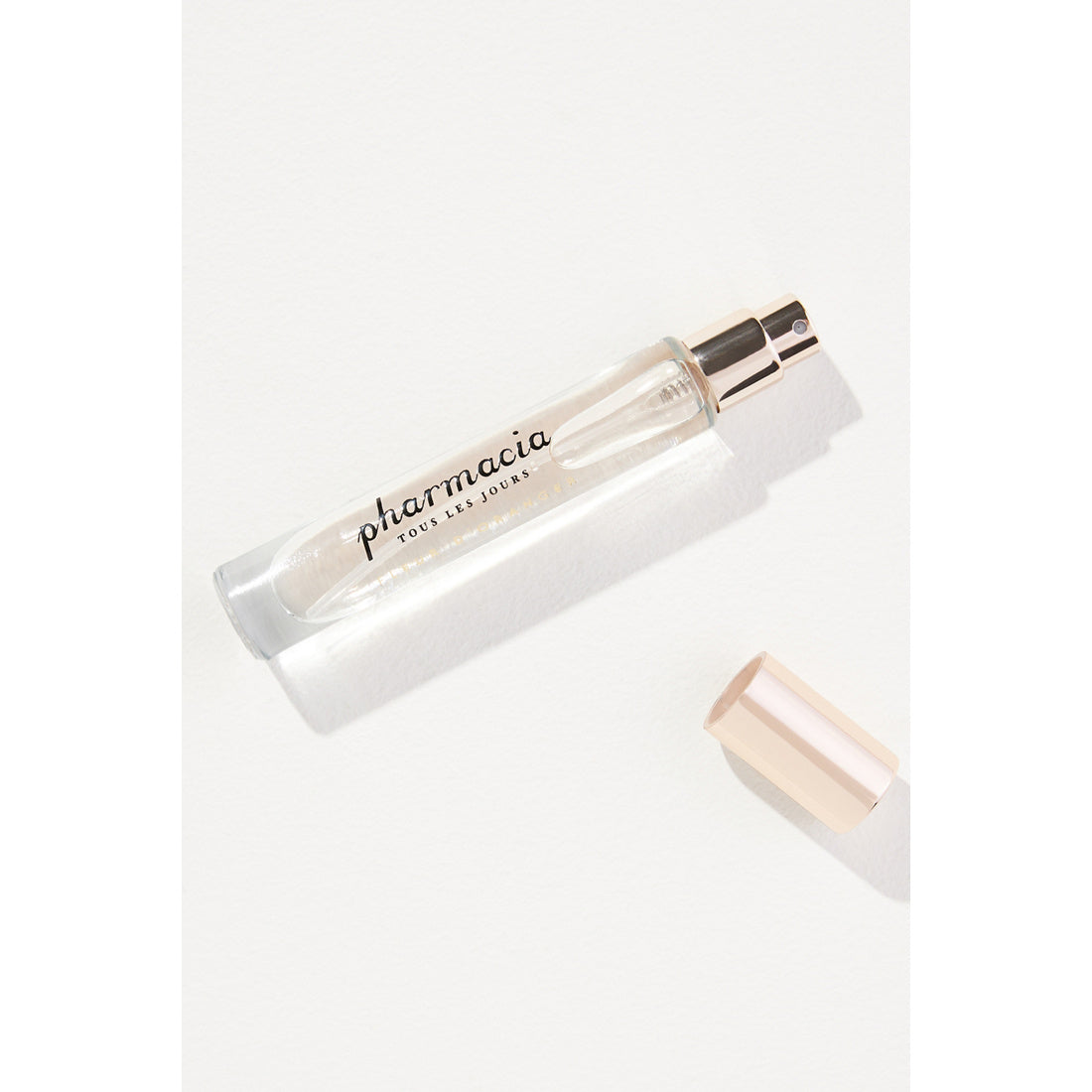 Fleur D'Oranger Eau De Parfum by Pharmacia, Size: 1 oz at Anthropologie