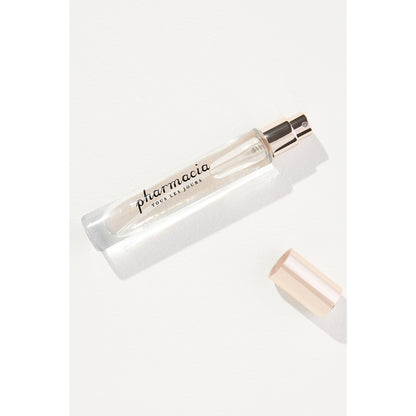 Fleur D'Oranger Eau De Parfum by Pharmacia, Size: 1 oz at Anthropologie