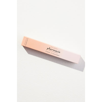 Fleur D'Oranger Eau De Parfum by Pharmacia, Size: 1 oz at Anthropologie