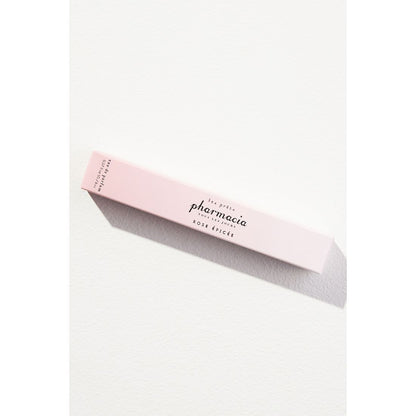 Rose Épicée Eau De Parfum by Pharmacia