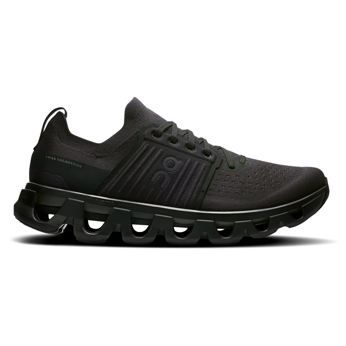 On Mens Cloudswift 4