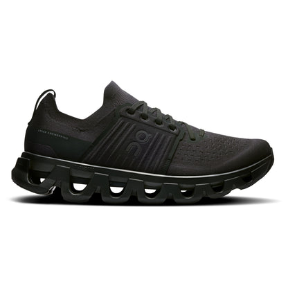 On Mens Cloudswift 4
