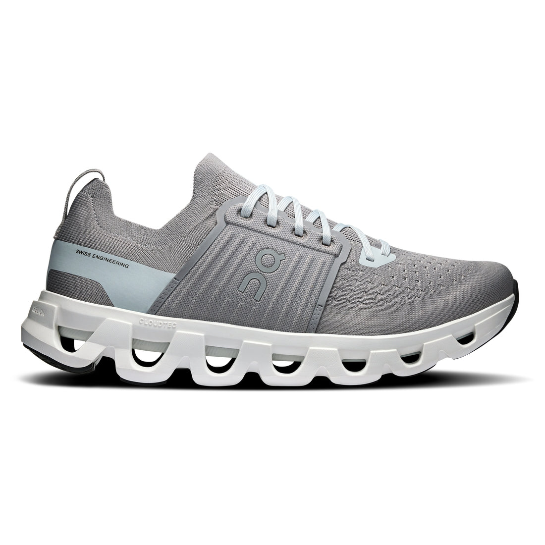 On Mens Cloudswift 4