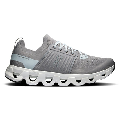 On Mens Cloudswift 4