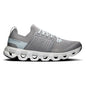 On Mens Cloudswift 4
