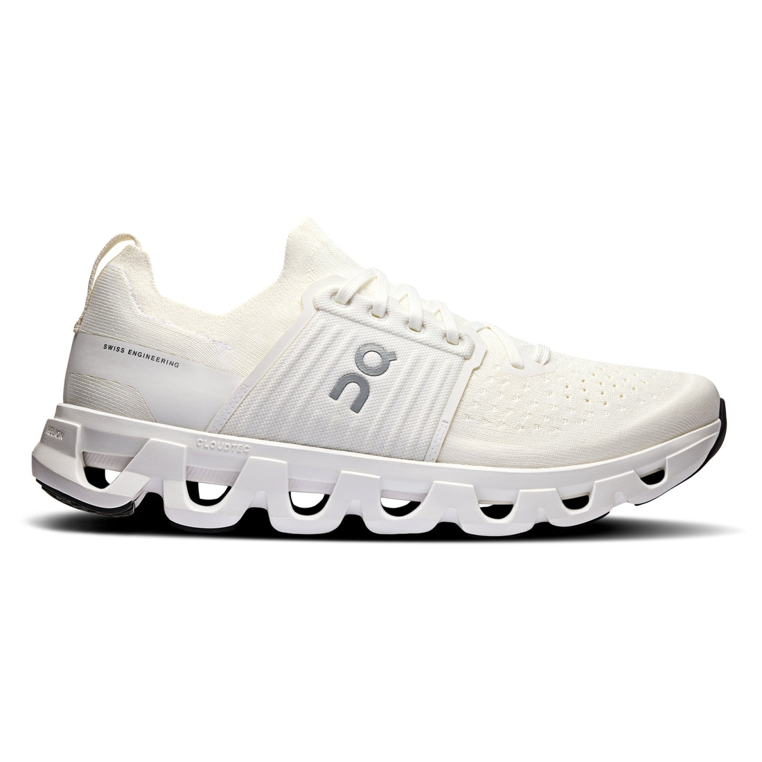 On Mens Cloudswift 4