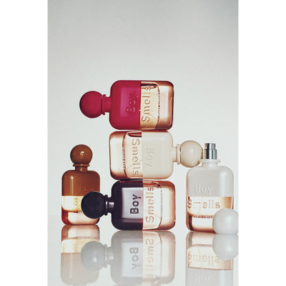 Rosy Cheeks Eau De Parfum by Boy Smells