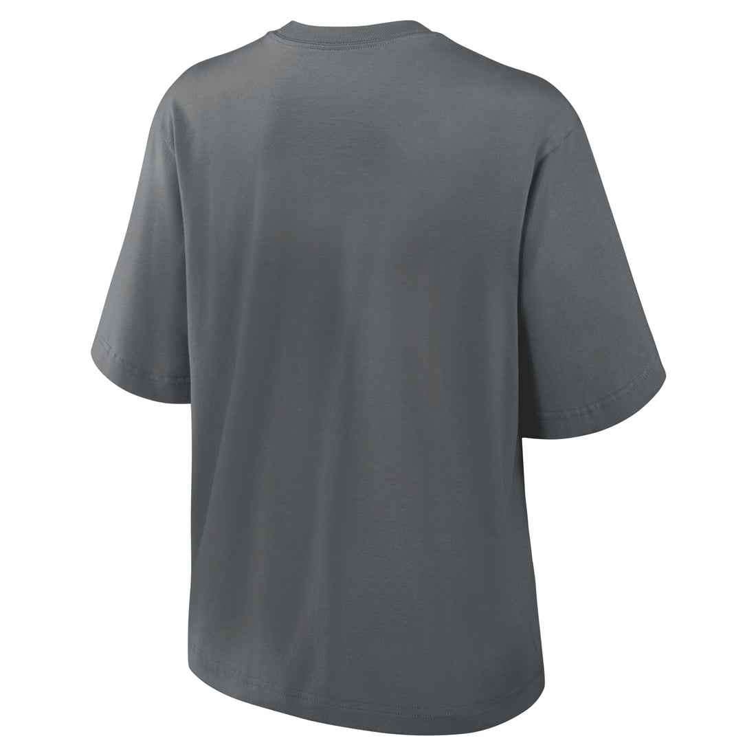 Philadelphia Eagles Arch Boxy Nike Women's NFL T-Shirt