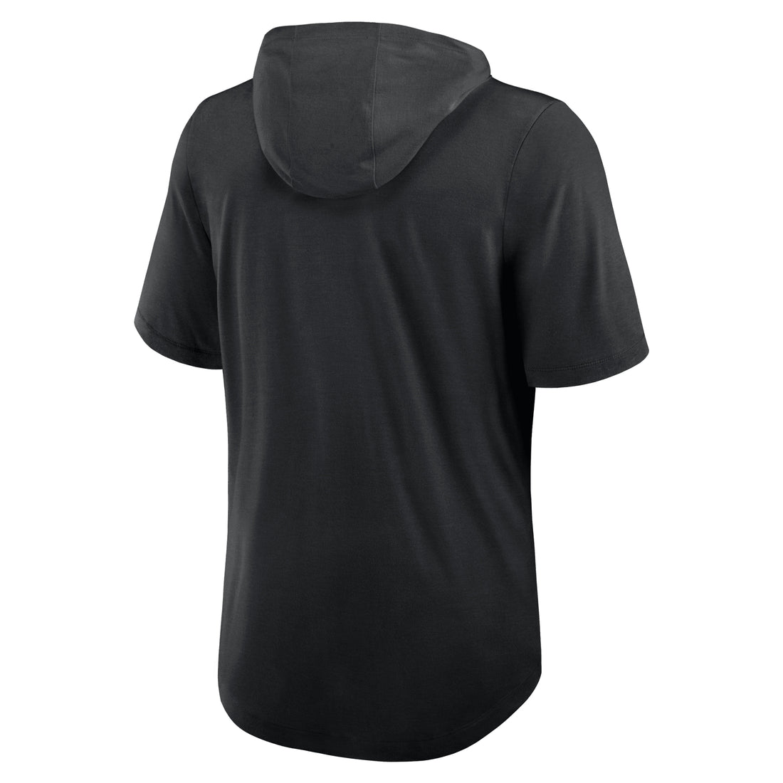 Cincinnati Bengals Nike Men's Dri-FIT NFL Hooded T-Shirt