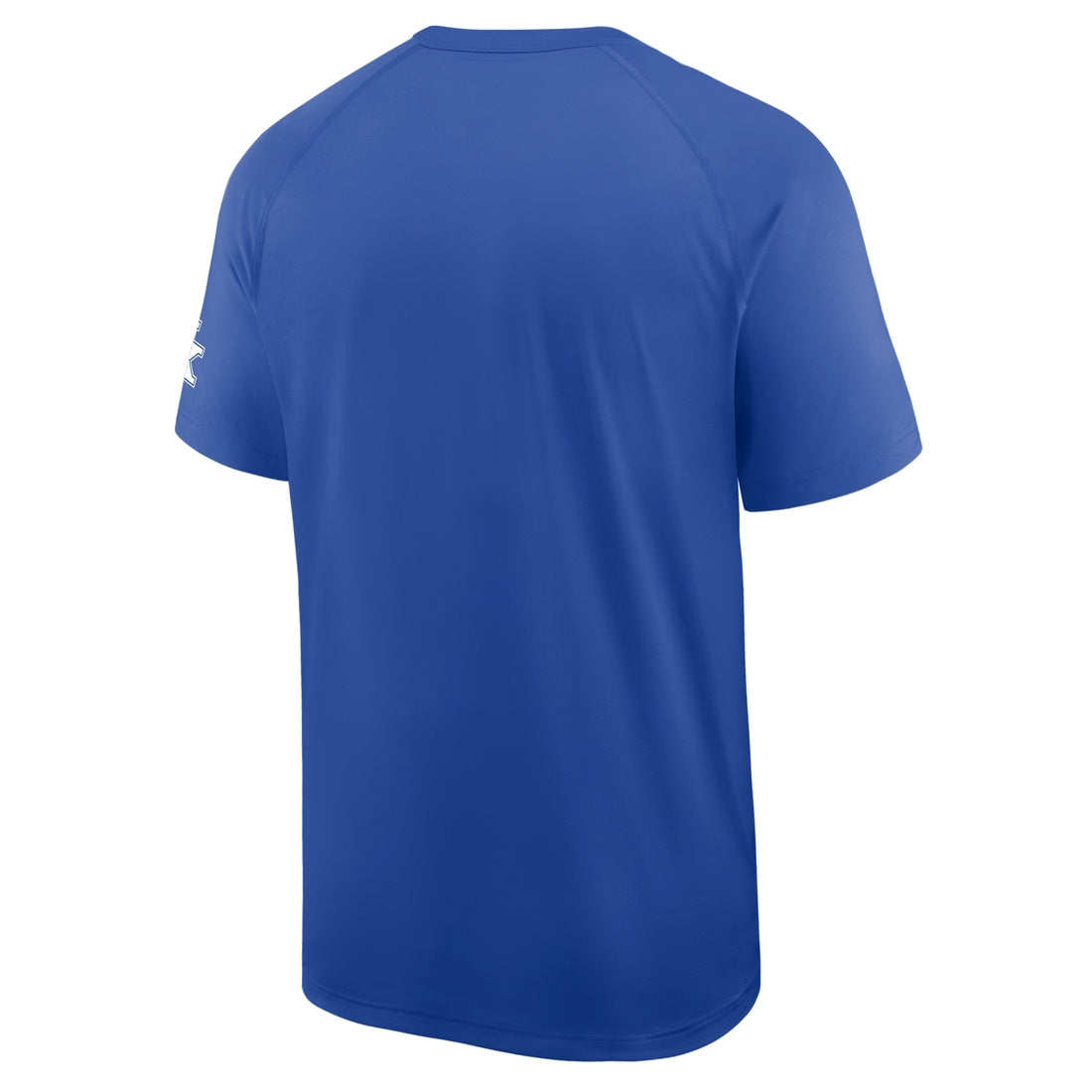 Kentucky Premium Performance Nike Men's Dri-FIT College T-Shirt
