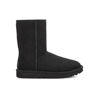UGG® Women's Classic Short II Sheepskin Classic Boots