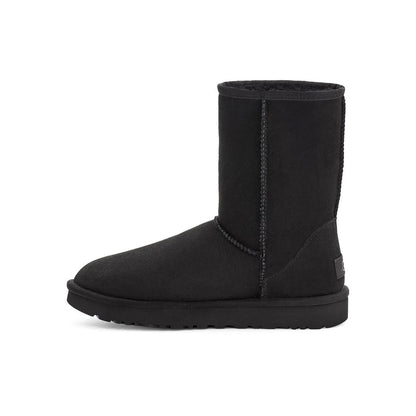 UGG® Women's Classic Short II Sheepskin Classic Boots