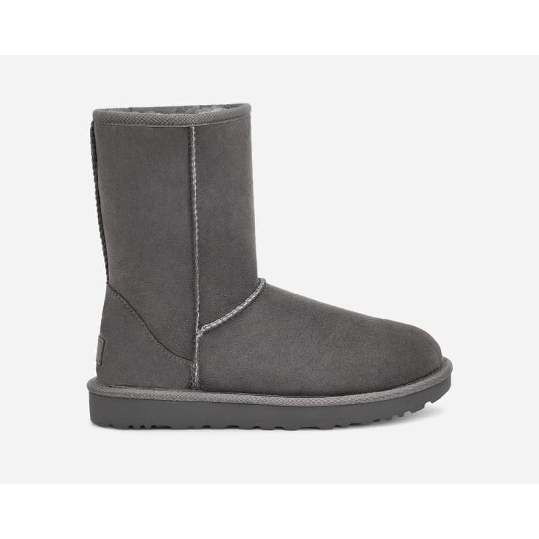 UGG® Women's Classic Short II Sheepskin Classic Boots