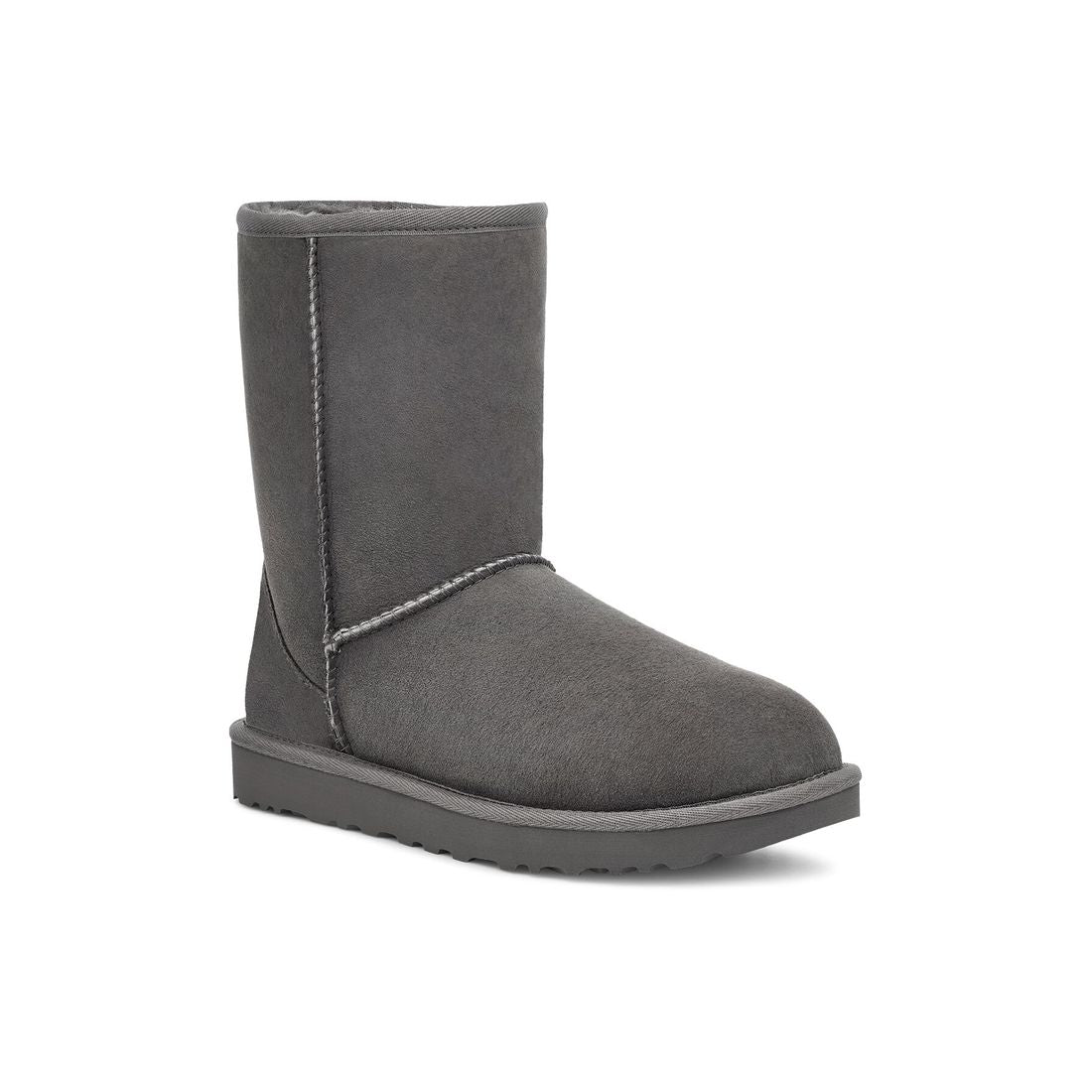 UGG® Women's Classic Short II Sheepskin Classic Boots