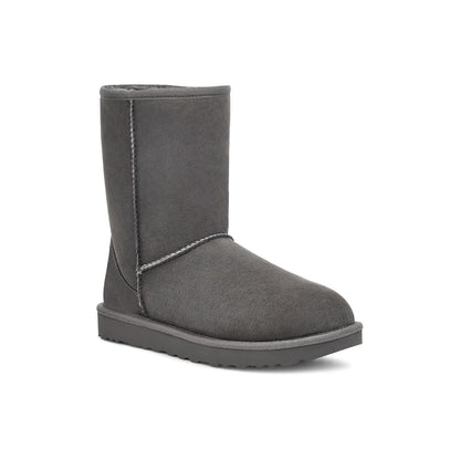 UGG® Women's Classic Short II Sheepskin Classic Boots