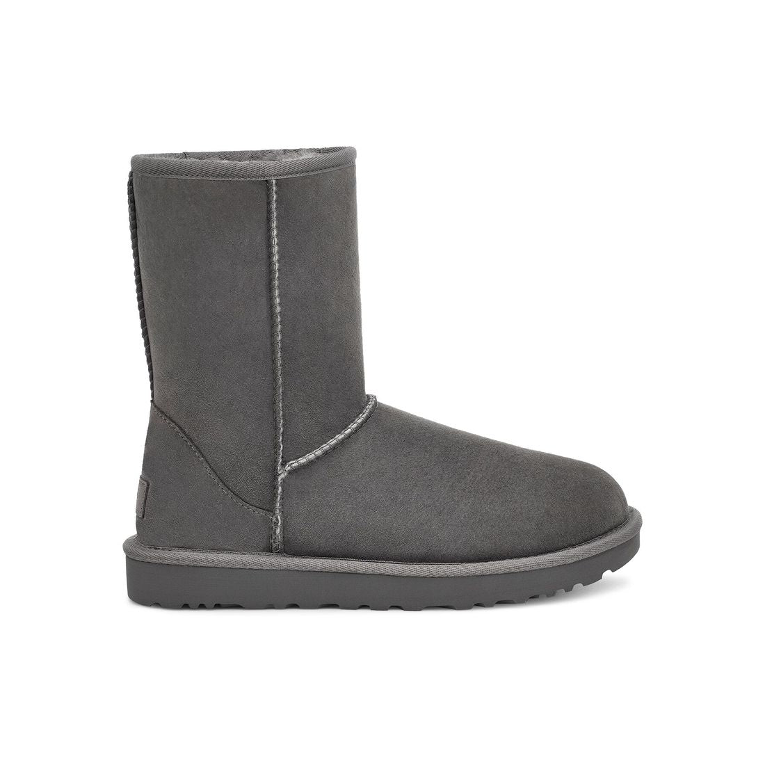 UGG® Women's Classic Short II Sheepskin Classic Boots
