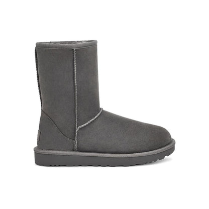 UGG® Women's Classic Short II Sheepskin Classic Boots