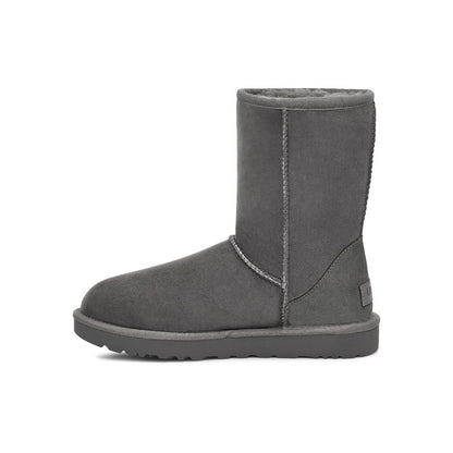 UGG® Women's Classic Short II Sheepskin Classic Boots