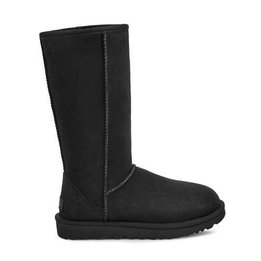Women's Classic Tall II Boot Sheepskin Classic Boots