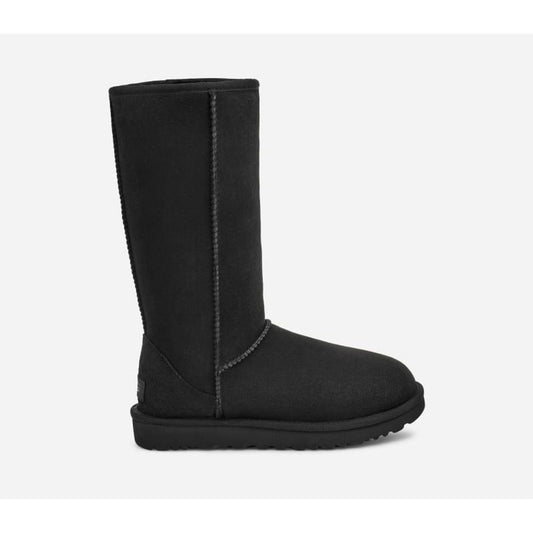 UGG® Women's Classic Tall II Boot Sheepskin Classic Boots